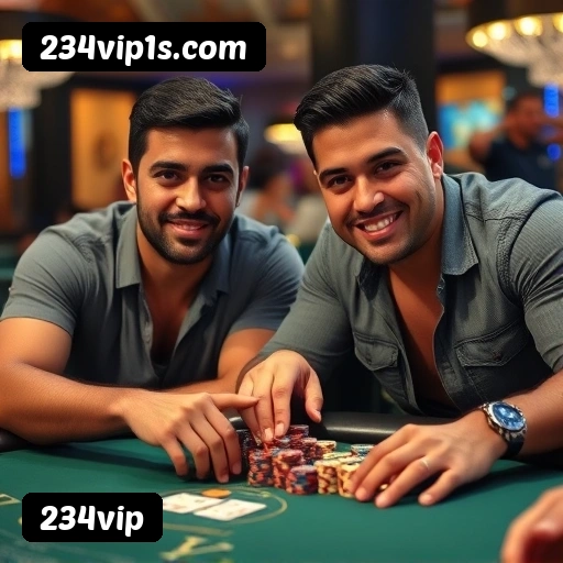 Symbols of Egypt - Slot PG Soft com temática egípcia, RTP 96.71% e símbolos expanding wild disponível na 234vip